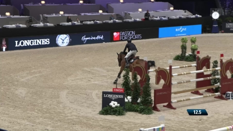 Image Julien Épaillard et Donatello d'Auge