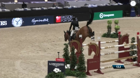 Image Julien Épaillard et Donatello d'Auge