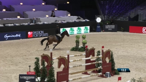 Image Julien Épaillard et Donatello d'Auge