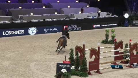 Image Julien Épaillard et Donatello d'Auge