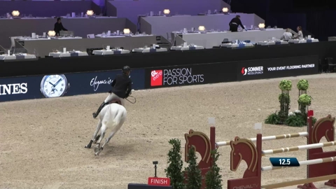 Image Julien Épaillard et Donatello d'Auge