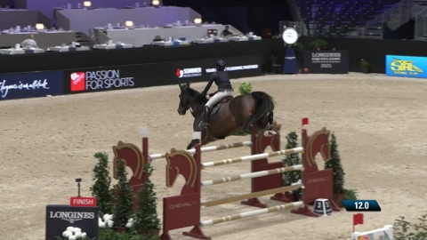 Image Julien Épaillard et Donatello d'Auge