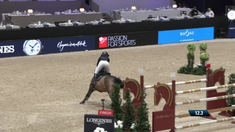 Image Julien Épaillard et Donatello d'Auge