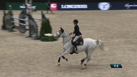 Image Julien Épaillard et Donatello d'Auge