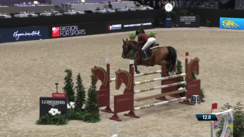 Image Julien Épaillard et Donatello d'Auge