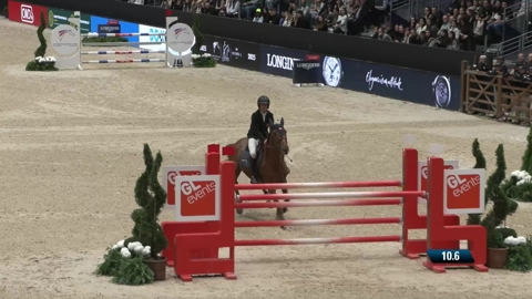 Image Julien Épaillard et Donatello d'Auge