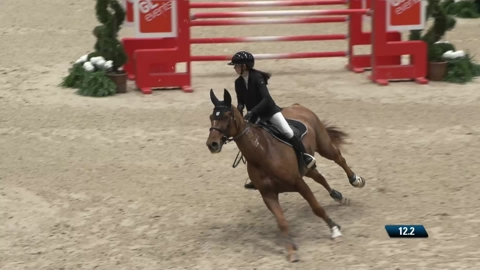 Image Julien Épaillard et Donatello d'Auge