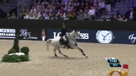 Image Julien Épaillard et Donatello d'Auge