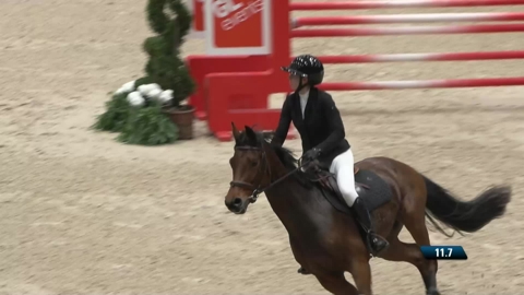 Image Julien Épaillard et Donatello d'Auge