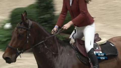 Image Julien Épaillard et Donatello d'Auge