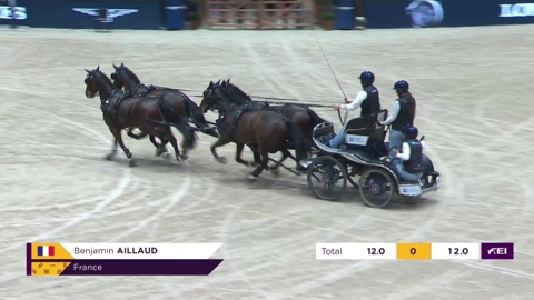 Image Julien Épaillard et Donatello d'Auge