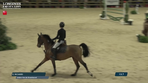 Image Julien Épaillard et Donatello d'Auge