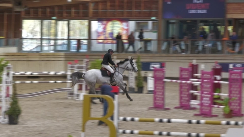 Image Julien Épaillard et Donatello d'Auge