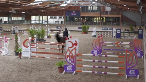 Image Julien Épaillard et Donatello d'Auge