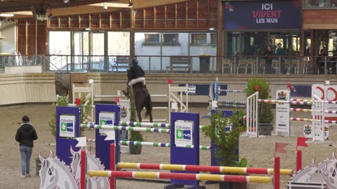 Image Julien Épaillard et Donatello d'Auge