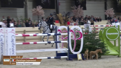 Image Julien Épaillard et Donatello d'Auge