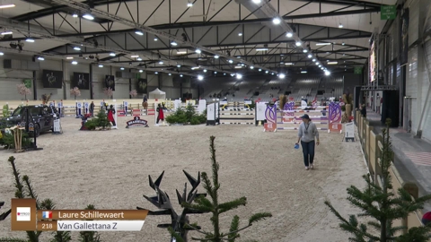 Image Julien Épaillard et Donatello d'Auge