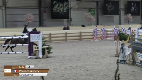 Image Julien Épaillard et Donatello d'Auge