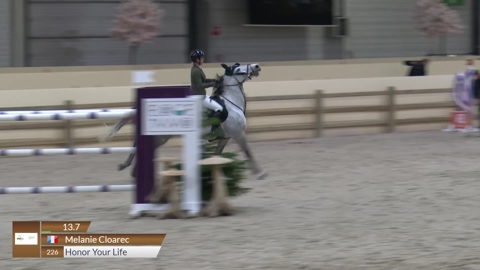 Image Julien Épaillard et Donatello d'Auge