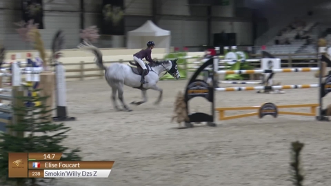 Image Julien Épaillard et Donatello d'Auge