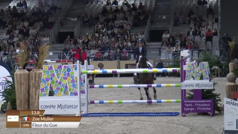 Image Julien Épaillard et Donatello d'Auge