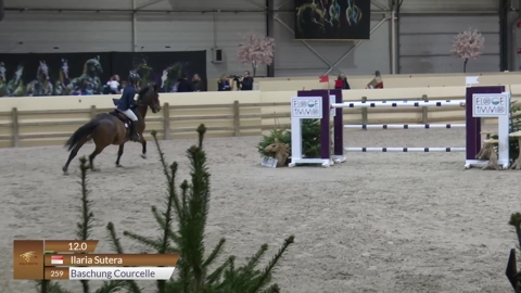 Image Julien Épaillard et Donatello d'Auge