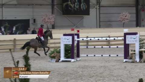 Image Julien Épaillard et Donatello d'Auge