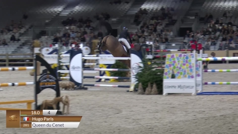 Image Julien Épaillard et Donatello d'Auge