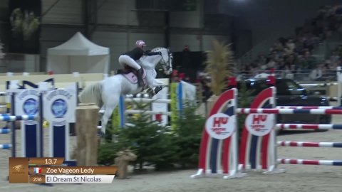 Image Julien Épaillard et Donatello d'Auge