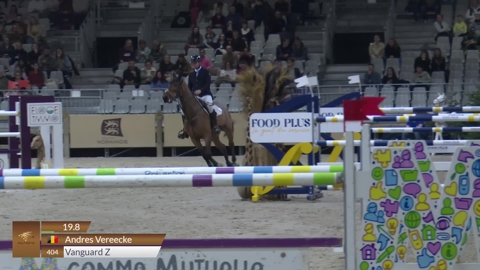 Image Julien Épaillard et Donatello d'Auge