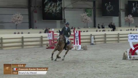 Image Julien Épaillard et Donatello d'Auge