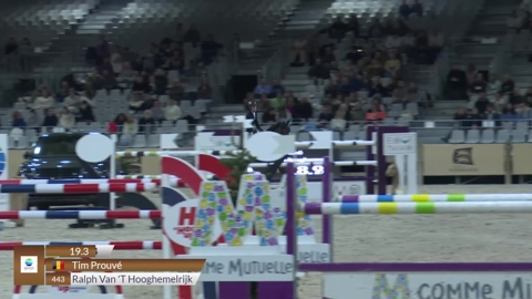 Image Julien Épaillard et Donatello d'Auge