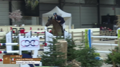 Image Julien Épaillard et Donatello d'Auge