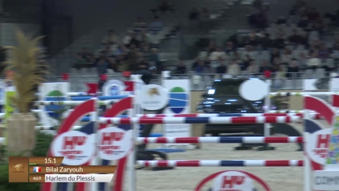 Image Julien Épaillard et Donatello d'Auge