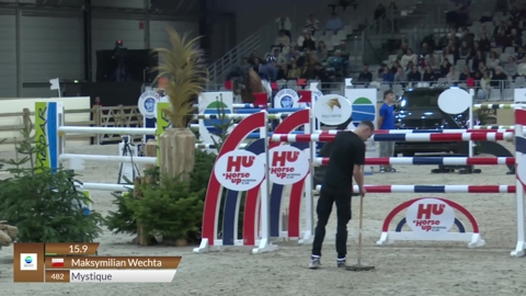 Image Julien Épaillard et Donatello d'Auge