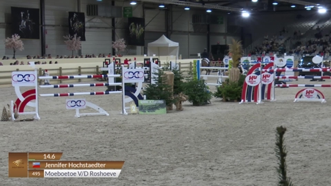 Image Julien Épaillard et Donatello d'Auge