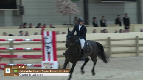 Image Julien Épaillard et Donatello d'Auge