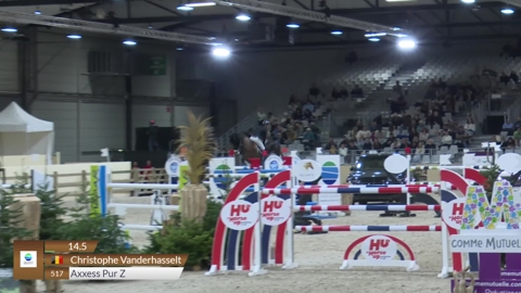 Image Julien Épaillard et Donatello d'Auge