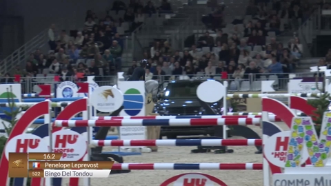 Image Julien Épaillard et Donatello d'Auge