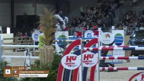 Image Julien Épaillard et Donatello d'Auge