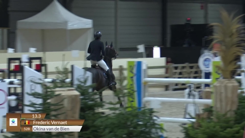 Image Julien Épaillard et Donatello d'Auge