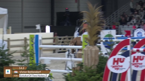 Image Julien Épaillard et Donatello d'Auge