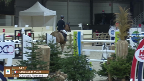 Image Julien Épaillard et Donatello d'Auge