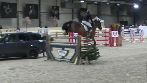 Image Julien Épaillard et Donatello d'Auge