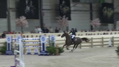 Image Julien Épaillard et Donatello d'Auge