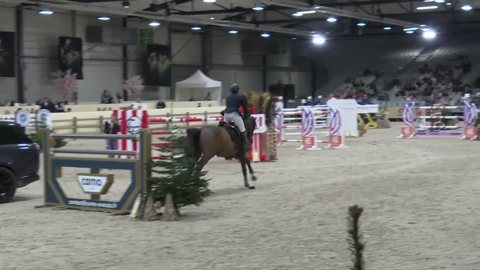 Image Julien Épaillard et Donatello d'Auge