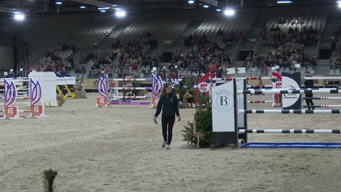 Image Julien Épaillard et Donatello d'Auge