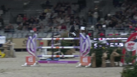 Image Julien Épaillard et Donatello d'Auge