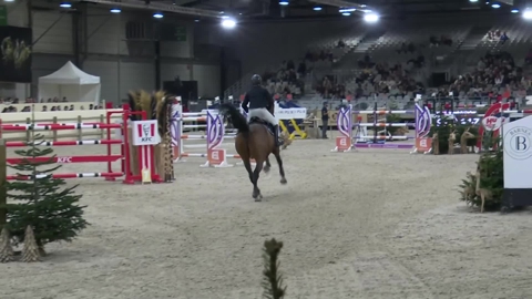 Image Julien Épaillard et Donatello d'Auge