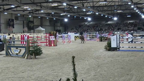 Image Julien Épaillard et Donatello d'Auge